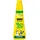 UHU Stic ReNature 100 g