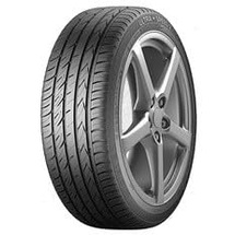 Gislaved Ultra*Speed 2 245/45 R19 102Y XL