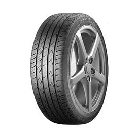 Gislaved Ultra*Speed 2 245/45 R19 102Y XL