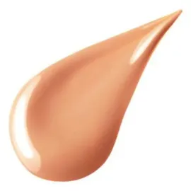 Sensai Luminous Sheer Foundation LSF 15 LS103 sand beige 30 ml