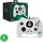 Hyperkin Duke Controller Weiss Xbox One / PC