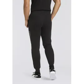 Puma Herren ESS Camo Sweatpants FL Cl Gestrickte Hose