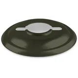 Feuerhand Reflektorschirm Baby Special 276 Ø 50 cm oliv