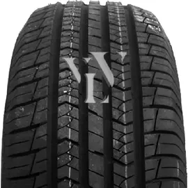 Nordexx NU7100 225/60 R18 100H
