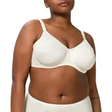 vanille 85E