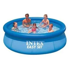 Intex Easy Set 305 x 61 cm