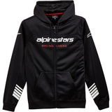 Alpinestars 1232-51100-1010-L Sweatshirt/Hoodie