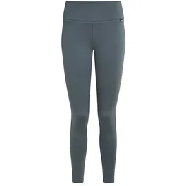 Craghoppers Alex Leggings - Storm Grey - 38