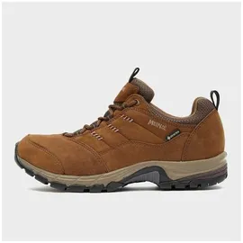 MEINDL Philadelphia GTX Wanderschuh - 42 EU