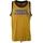 ION Basketball Lycra 2026 gold burst - XL