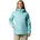 Regenjacke L