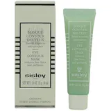 Sisley Masque Contour des Yeux 30ml