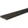 Elephant® Terrassenset strongWood 20 m braun
