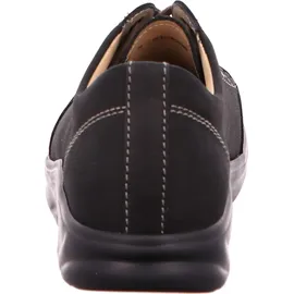 Finn Comfort Ikebukuro Damen Schwarz 37,5