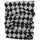 John Doe Modern Race Flag Multifunktionstuch