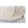 Rhomtuft Prestige Natur-Jasmin 60 x 60 cm