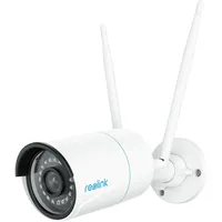 Reolink RLC-510WA