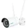 Reolink RLC-510WA