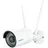 Reolink RLC-510WA