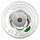 PNI CT24 Heizkörperthermostat