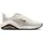 Nike Bella 7 Fitnessschuhe Damen 004 - phantom/metallic gold-black-sail 37.5