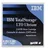 IBM TotalStorage 20 x LTO Ultrium 6 (2500 GB), Cartridge