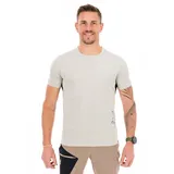 Millet Intense Pro Light TS SS M seaweed/black (N9306) XL