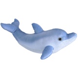 Wild Republic Living Ocean Mini Delfin