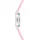 s.Oliver Kinderuhr, Ballerina SO-4511-PQ - silber
