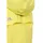 Trespass Qikpac Jacke - Yellow - 11-12 Jahre