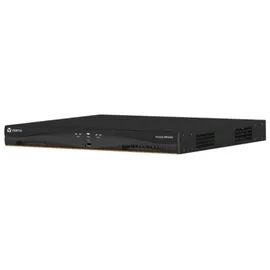 JABRA Evolve2 30 SE UC Stereo USB-A/C