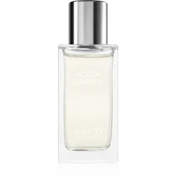 Culti Acqua Leggera Aquae di Profumo Eau de Toilette Unisex 50 ml