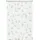 GARDINIA EASYFIX Rollo 55 x 180 cm weiß/Natur