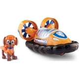 PAW PATROL Paw Basic Vehicles - Zuma, Luftkissenboot