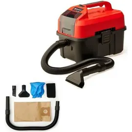 Einhell TE-VC 18/10