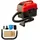 Einhell TE-VC 18/10