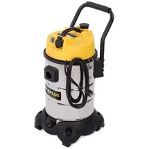 Apex Digital POWX324