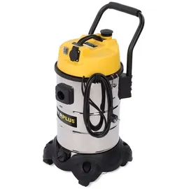 Apex Digital POWX324