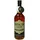 Catoctin Creek Rye Whisky 46% vol 0,7 l