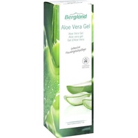 Bergland Pharma Aloe Vera Gel 200 ml
