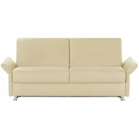 Schlafsofa  München ¦ beige