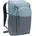 32 l heron