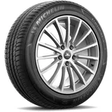 Michelin Primacy 3 225/55 R17 97Y