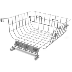 Adora Trocknen Trockenkorb / Zubehör