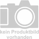 Epson Aufrolleinheit automatisch für 9000/9500