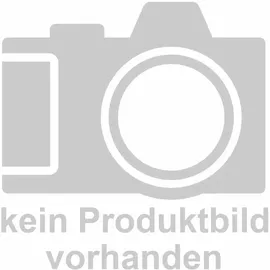 Epson Aufrolleinheit automatisch für 9000/9500
