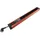 REV Ritter REV PC Leiste mit Netzfilter SUPRA Line, 9-fach
