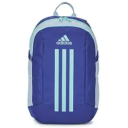 adidas  Rucksack Adidas Power Backpack  in Blau, Einheitsgrösse