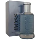 HUGO BOSS Boss Bottled Tonic Eau de Toilette