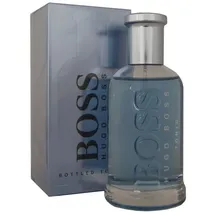 HUGO BOSS Boss Bottled Tonic Eau de Toilette 100 ml